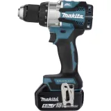 makita-dhp489rtj-cordless-combi-drill