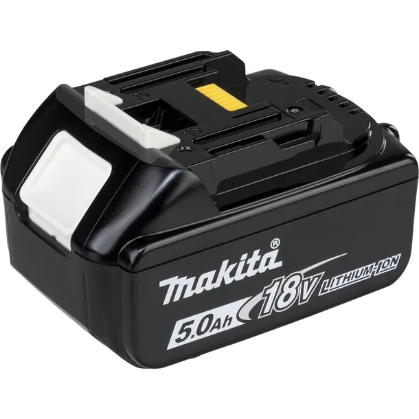 makita-dhp489rtj-cordless-combi-drill