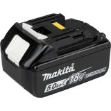 makita-dhp489rtj-cordless-combi-drill