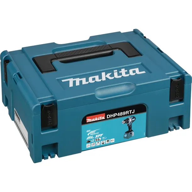 makita-dhp489rtj-cordless-combi-drill
