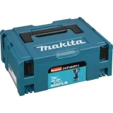 makita-dhp489rtj-cordless-combi-drill