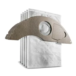 karcher-worki-filtracyjne-z-wlokniny-5-szt-do-nt-22-1