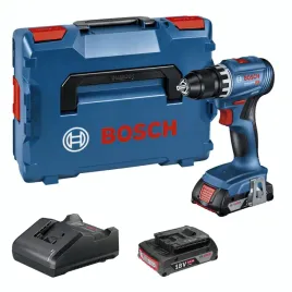bosch-gsr-18v-45-akum-wiertarko-wkretarka