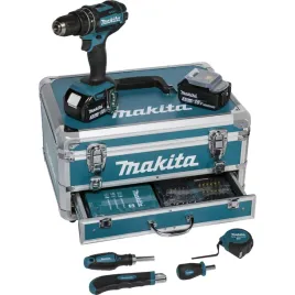 makita-dhp482rfx9-aku-wiertarko-wkretarka-udarowa