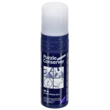ravensburger-puzzle-conserver-permanent