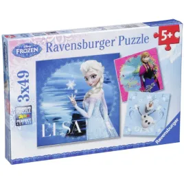 ravensburger-elsa-anna-and-olaf-puzzle-3-x-49-czesci-frozen