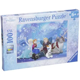ravensburger-frozen-100-parts-xxl-puzzle