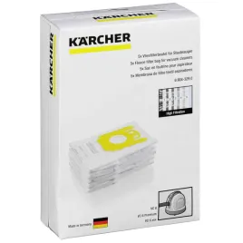 karcher-fizelinowe-torebki-filtracyjne-do-vc-6