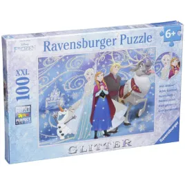 ravensburger-disney-frozen-glittery-snow-100-pcs-xxl