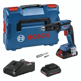 bosch-gtb-18v-45-2xpc40ah-gal-18v-40