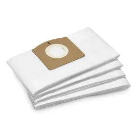karcher-filter-bags-4-pcs-wd-1-compact-battery