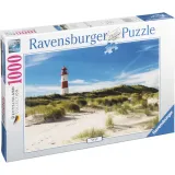 ravensburger-sylt-1000-pieces-puzzle