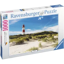 ravensburger-sylt-1000-pieces-puzzle