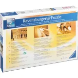 ravensburger-sylt-1000-pieces-puzzle