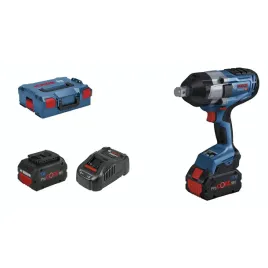 bosch-gds-18v-1050-h-kit-l-boxx-akum-wkretarka-udarowo-obrotowa