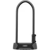 abus-granit-xplus-540-160hb300-eazykf