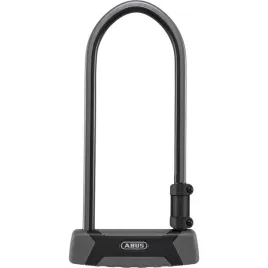abus-granit-xplus-540-160hb300-eazykf