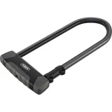 abus-granit-xplus-540-160hb300-eazykf