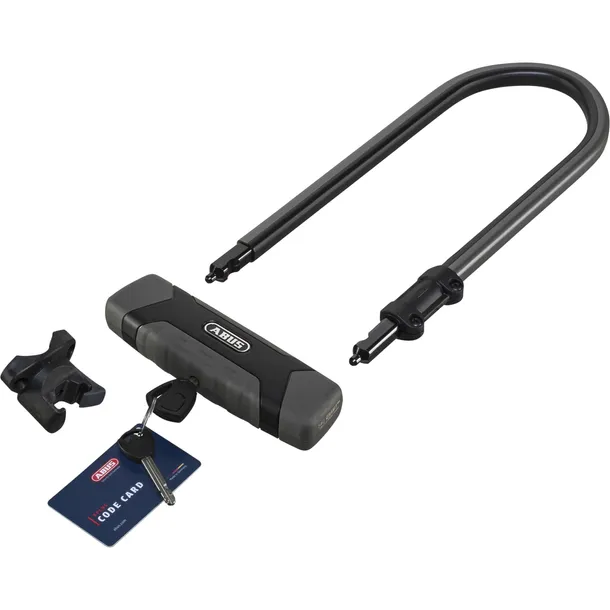abus-granit-xplus-540-160hb300-eazykf