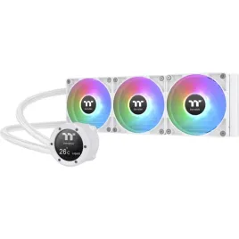 thermaltake-th360-v2-ultra-argb-sync-cpu-liquid-cooler-snow-edt