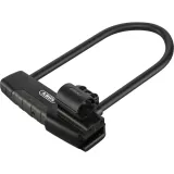 abus-granit-plus-470-150hb230-ush