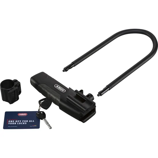 abus-granit-plus-470-150hb230-ush