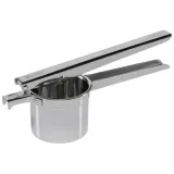 wmf-gourmet-praska-do-ziemniakow