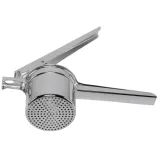 wmf-gourmet-praska-do-ziemniakow