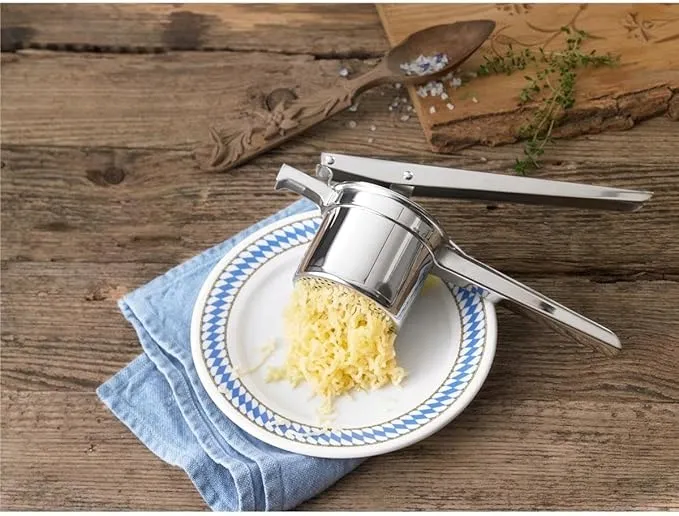 wmf-gourmet-praska-do-ziemniakow