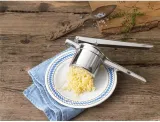 wmf-gourmet-praska-do-ziemniakow