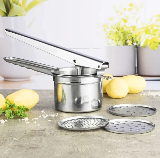 wmf-gourmet-praska-do-ziemniakow