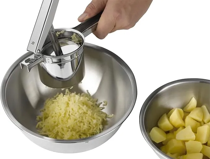 wmf-gourmet-praska-do-ziemniakow