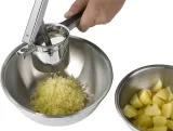 wmf-gourmet-praska-do-ziemniakow