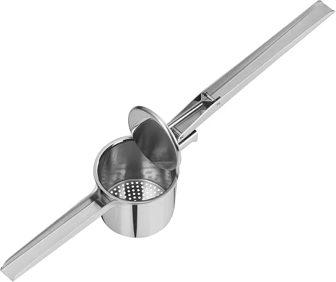 wmf-gourmet-praska-do-ziemniakow