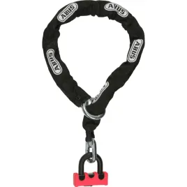 abus-granit-power-xs-67-105hb50-red-10ks120-black-loop