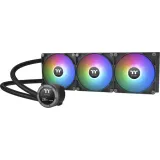 thermaltake-th420-v2-ultra-argb-sync-cpu-liquid-cooler
