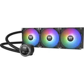 thermaltake-th420-v2-ultra-argb-sync-cpu-liquid-cooler