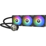 thermaltake-th420-v2-ultra-argb-sync-cpu-liquid-cooler