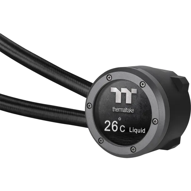 thermaltake-th420-v2-ultra-argb-sync-cpu-liquid-cooler