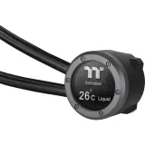 thermaltake-th420-v2-ultra-argb-sync-cpu-liquid-cooler