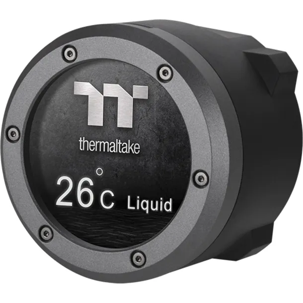 thermaltake-th420-v2-ultra-argb-sync-cpu-liquid-cooler
