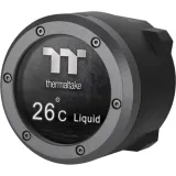 thermaltake-th420-v2-ultra-argb-sync-cpu-liquid-cooler