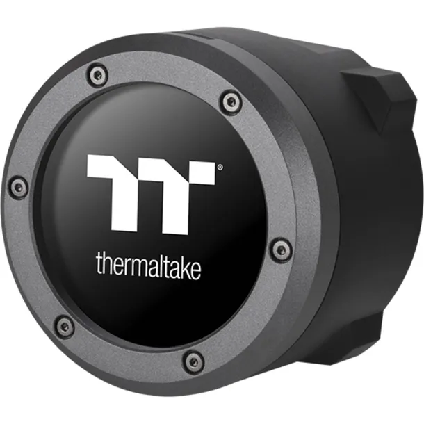 thermaltake-th420-v2-ultra-argb-sync-cpu-liquid-cooler