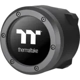 thermaltake-th420-v2-ultra-argb-sync-cpu-liquid-cooler