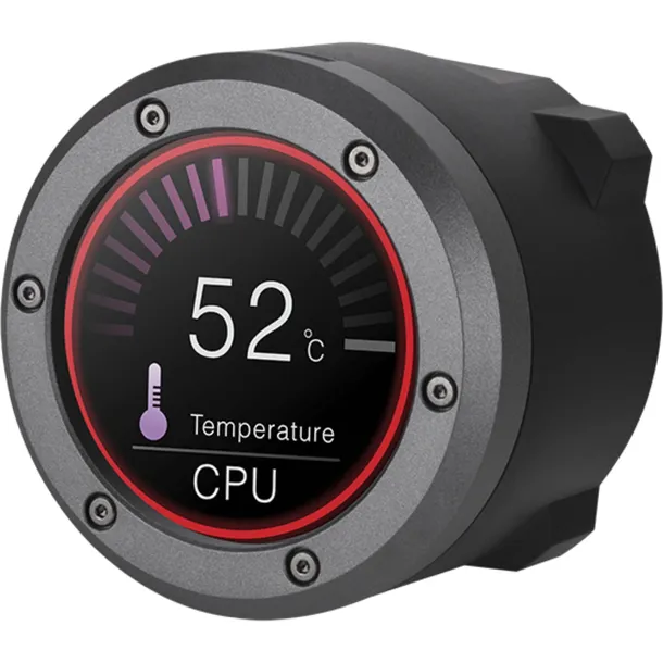 thermaltake-th420-v2-ultra-argb-sync-cpu-liquid-cooler