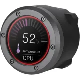 thermaltake-th420-v2-ultra-argb-sync-cpu-liquid-cooler