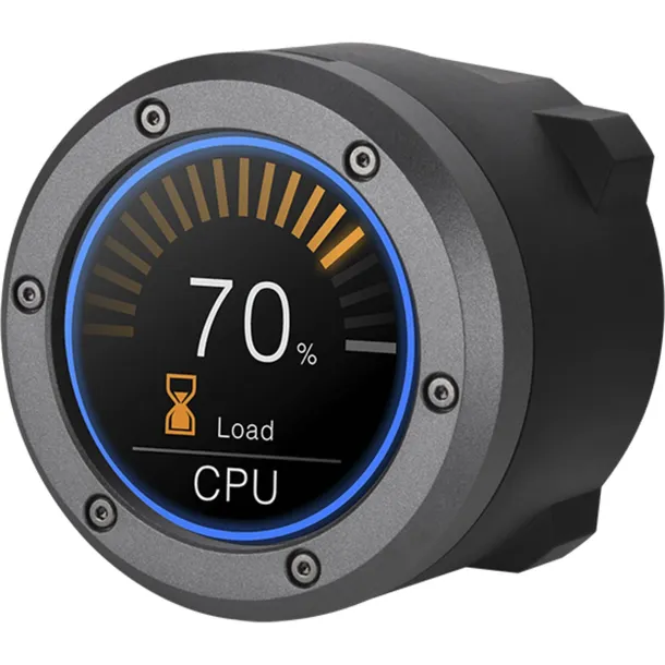 thermaltake-th420-v2-ultra-argb-sync-cpu-liquid-cooler