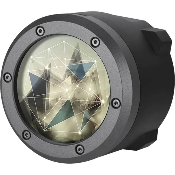 thermaltake-th420-v2-ultra-argb-sync-cpu-liquid-cooler