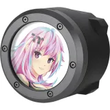 thermaltake-th420-v2-ultra-argb-sync-cpu-liquid-cooler