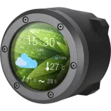 thermaltake-th420-v2-ultra-argb-sync-cpu-liquid-cooler